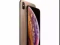 iphone xs max 256gb,金色