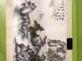 便宜出售一些闲置物品