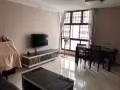 3+1 武吉班让大牌627 Senja Road