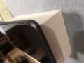 黑色8p便宜出了，在保