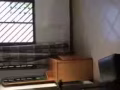 義順主人房出租，兩人一間，招女搭房，包水電網，可煮，報地址
