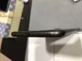 出一台黑色8p64GB在保
