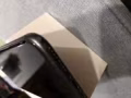 出一台黑色8p64GB在保
