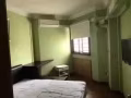 盛港地铁口 一房间出租