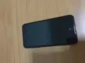 iPhone 8plus 64G 红色 780新币