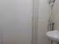 实龙岗无隔间，招1女室友，主人房两人间床位出租master room bed
