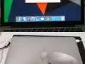 出售一个15年款的Macbook Pro