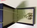 多种首饰特价
