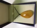 多种首饰特价