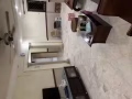 裕华园地铁站附近