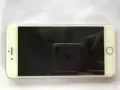 自用 6S plus 64GB   出售 