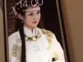 售自用9.5成新iPhone6 Plus