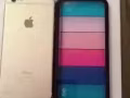 售自用9.5成新iPhone6 Plus