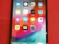 IPhone 8plus 256gb 