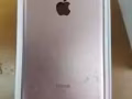 便宜出6sP