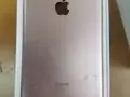 便宜出6sP