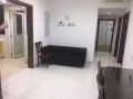 超大普通房