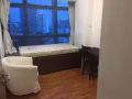 超大普通房