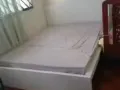 搬家甩卖--床