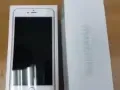 自用6sP64GB便宜卖