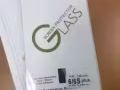 自用6sP64GB便宜賣