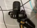 出售尼康D7000