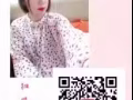 新加坡特价工作汇总，想要找工作的看过来，加微信咨询subo201184