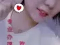 川菜厨师，月薪10000左右，微信xiaozhi13943402444