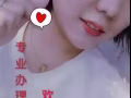 三号司机工作的单子来喽，月休四天，欢迎咨询，电话同微信15844472914