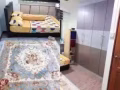 裕廊东地铁站附近 美美的大普通房单间 找一名女生