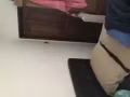 进文庆地铁站，出租公寓大普通房