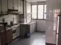淡滨尼新拿房，现招女搭房主人房，安静，住人少，欢迎前来看房