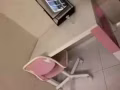衣柜桌子出售