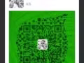 求租勿洛正规合法的房间，