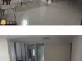 卡迪大牌792靠近地铁站三分钟，超大超干净房屋！