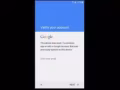 Samsung,SONY,LG,OPPO,VIVO,小米,華為,聯想等等...