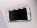 iphone6+ - 256GB - 金色 