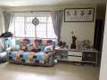 Bukit Batok West Ave 5, Blk 384, S(65038