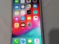 iPhone8