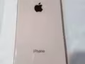 iPhone8