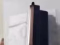 iPhone8