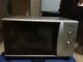 9成新微波炉