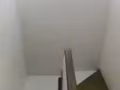 大房間 私人排屋 靠近serangoon mrt