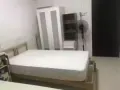 Bedok North （share room-only for 1 lady）