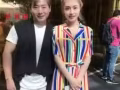 你有千万种美的理由，但没有理由拒绝让你变美的化妆师