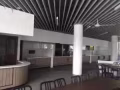 国际学校摊位出租