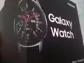 三星galaxy 手表