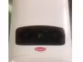 移动式冷气 EuropAce 12000 BTU portable aircon