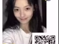 汇款银行接待 简单英语就可以 快快报名啊机不可失