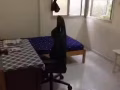 近兀兰地铁站好房出售